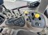 Traktor typu Case IH 125 Maxxum MXU, Gebrauchtmaschine w Harmannsdorf (Zdjęcie 30)