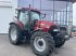 Traktor typu Case IH 125 Maxxum MXU, Gebrauchtmaschine w Harmannsdorf (Zdjęcie 10)