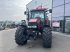 Traktor typu Case IH 125 Maxxum MXU, Gebrauchtmaschine w Harmannsdorf (Zdjęcie 4)