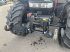 Traktor typu Case IH 125 Maxxum MXU, Gebrauchtmaschine w Harmannsdorf (Zdjęcie 8)