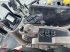 Traktor typu Case IH 125 Maxxum MXU, Gebrauchtmaschine w Harmannsdorf (Zdjęcie 31)