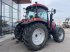 Traktor typu Case IH 125 Maxxum MXU, Gebrauchtmaschine w Harmannsdorf (Zdjęcie 13)