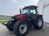 Traktor typu Case IH 125 Maxxum MXU, Gebrauchtmaschine w Harmannsdorf (Zdjęcie 5)