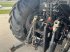 Traktor typu Case IH 125 Maxxum MXU, Gebrauchtmaschine w Harmannsdorf (Zdjęcie 22)