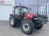 Traktor typu Case IH 125 Maxxum MXU, Gebrauchtmaschine w Harmannsdorf (Zdjęcie 2)