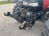 Traktor typu Case IH 125 Maxxum MXU, Gebrauchtmaschine w Harmannsdorf (Zdjęcie 7)