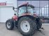 Traktor typu Case IH 125 Maxxum MXU, Gebrauchtmaschine w Harmannsdorf (Zdjęcie 14)