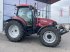 Traktor typu Case IH 125 Maxxum MXU, Gebrauchtmaschine w Harmannsdorf (Zdjęcie 11)