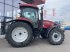 Traktor typu Case IH 125 Maxxum MXU, Gebrauchtmaschine w Harmannsdorf (Zdjęcie 12)
