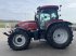 Traktor typu Case IH 125 Maxxum MXU, Gebrauchtmaschine w Harmannsdorf (Zdjęcie 9)