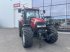 Traktor typu Case IH 125 Maxxum MXU, Gebrauchtmaschine w Harmannsdorf (Zdjęcie 3)