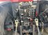 Traktor typu Case IH 125 Maxxum MXU, Gebrauchtmaschine w Harmannsdorf (Zdjęcie 20)