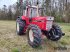 Traktor типа Case IH 1255 AXL, Gebrauchtmaschine в Rødovre (Фотография 4)