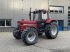 Traktor of the type Case IH 1255 XL A, Gebrauchtmaschine in Marknesse (Picture 1)