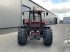 Traktor of the type Case IH 1255 XL A, Gebrauchtmaschine in Marknesse (Picture 3)