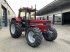 Traktor of the type Case IH 1255 XL A, Gebrauchtmaschine in Marknesse (Picture 4)