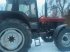 Traktor a típus Case IH 1255 XLA 1255 XLA, Gebrauchtmaschine ekkor: Skive (Kép 2)