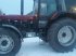 Traktor a típus Case IH 1255 XLA 1255 XLA, Gebrauchtmaschine ekkor: Skive (Kép 4)