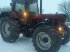 Traktor a típus Case IH 1255 XLA 1255 XLA, Gebrauchtmaschine ekkor: Skive (Kép 1)