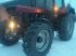 Traktor a típus Case IH 1255 XLA 1255 XLA, Gebrauchtmaschine ekkor: Skive (Kép 5)