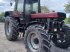 Traktor van het type Case IH 1255 XLA Air condition, Gebrauchtmaschine in Skive (Foto 2)