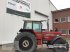 Traktor a típus Case IH 1255, Gebrauchtmaschine ekkor: Norden (Kép 2)