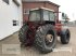 Traktor a típus Case IH 1255, Gebrauchtmaschine ekkor: Norden (Kép 3)