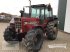 Traktor a típus Case IH 1255, Gebrauchtmaschine ekkor: Norden (Kép 4)