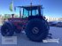Traktor typu Case IH 1255, Gebrauchtmaschine v Norden (Obrázok 14)