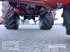 Traktor typu Case IH 1255, Gebrauchtmaschine v Norden (Obrázok 18)