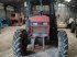 Traktor des Typs Case IH 1394 Hydra-shift, Gebrauchtmaschine in Egtved (Bild 2)