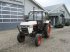 Traktor des Typs Case IH 1394 HydraShift, med gode dæk, Gebrauchtmaschine in Lintrup (Bild 7)