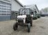 Traktor του τύπου Case IH 1394 HydraShift, med gode dæk, Gebrauchtmaschine σε Lintrup (Φωτογραφία 8)