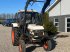 Traktor типа Case IH 1394 Hydro-shift med frontlæsser, Gebrauchtmaschine в Lintrup (Фотография 17)
