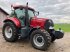 Traktor от тип Case IH 145, Gebrauchtmaschine в Aalestrup (Снимка 3)