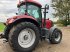 Traktor от тип Case IH 145, Gebrauchtmaschine в Aalestrup (Снимка 4)