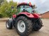 Traktor от тип Case IH 145, Gebrauchtmaschine в Aalestrup (Снимка 5)