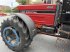 Traktor от тип Case IH 1455 AXL, Gebrauchtmaschine в Luttenberg (Снимка 4)