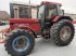 Traktor от тип Case IH 1455 AXL, Gebrauchtmaschine в Luttenberg (Снимка 1)