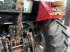 Traktor от тип Case IH 1455 AXL, Gebrauchtmaschine в Luttenberg (Снимка 9)
