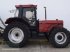 Traktor typu Case IH 1455 XL A, Gebrauchtmaschine w Oyten (Zdjęcie 1)