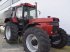 Traktor a típus Case IH 1455 XL A, Gebrauchtmaschine ekkor: Oyten (Kép 2)