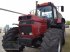 Traktor a típus Case IH 1455 XL A, Gebrauchtmaschine ekkor: Oyten (Kép 3)