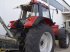 Traktor a típus Case IH 1455 XL A, Gebrauchtmaschine ekkor: Oyten (Kép 4)