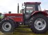 Traktor typu Case IH 1455 XL A, Gebrauchtmaschine v Oyten (Obrázek 1)