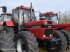Traktor typu Case IH 1455 XL A, Gebrauchtmaschine v Oyten (Obrázek 3)