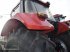 Traktor typu Case IH 1455 XL A, Gebrauchtmaschine v Oyten (Obrázek 4)