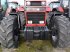 Traktor typu Case IH 1455 XL A, Gebrauchtmaschine v Oyten (Obrázek 8)