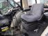 Traktor typu Case IH 1455 XL A, Gebrauchtmaschine v Oyten (Obrázek 9)