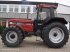 Traktor typu Case IH 1455 XL A, Gebrauchtmaschine v Oyten (Obrázek 1)